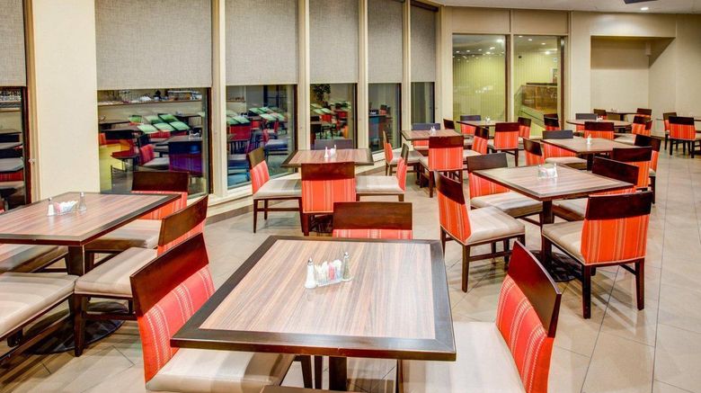 <b>Comfort Inn Pittsburgh East Restaurant</b>. Images powered by <a href="https://iceportal.shijigroup.com/" title="IcePortal" target="_blank">IcePortal</a>.