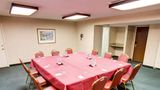 Comfort Inn Pittsburgh East Meeting