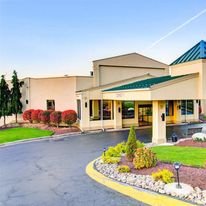 Comfort Inn Pittsburgh East