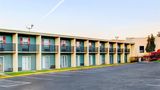 Comfort Inn Pittsburgh East Exterior