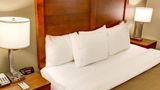 Comfort Inn Pittsburgh East Room