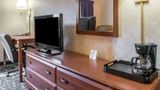 Quality Inn and Suites Titusville Room