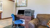 Quality Inn and Suites Titusville Other
