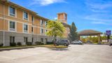 Sleep Inn & Suites Scranton Dunmore Exterior