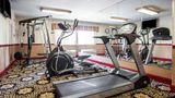 Comfort Inn Trevose Health