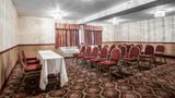 Comfort Inn Trevose Meeting