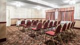 Comfort Inn Trevose Meeting