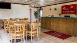 <b>Econo Lodge Inn & Suites Lobby</b>. Images powered by <a href="https://iceportal.shijigroup.com/" title="IcePortal" target="_blank">IcePortal</a>.