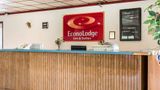 <b>Econo Lodge Inn & Suites Lobby</b>. Images powered by <a href="https://iceportal.shijigroup.com/" title="IcePortal" target="_blank">IcePortal</a>.