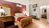 <b>Econo Lodge Inn & Suites Room</b>. Images powered by <a href="https://iceportal.shijigroup.com/" title="IcePortal" target="_blank">IcePortal</a>.