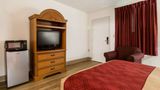 <b>Econo Lodge Inn & Suites Room</b>. Images powered by <a href="https://iceportal.shijigroup.com/" title="IcePortal" target="_blank">IcePortal</a>.