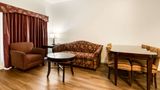 <b>Econo Lodge Inn & Suites Suite</b>. Images powered by <a href="https://iceportal.shijigroup.com/" title="IcePortal" target="_blank">IcePortal</a>.