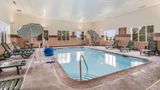 <b>Sleep Inn & Suites Ronks Pool</b>. Images powered by <a href="https://iceportal.shijigroup.com/" title="IcePortal" target="_blank">IcePortal</a>.