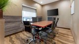 <b>Comfort Suites Meeting</b>. Images powered by <a href="https://iceportal.shijigroup.com/" title="IcePortal" target="_blank">IcePortal</a>.