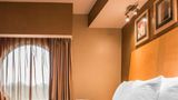 Comfort Suites Monroeville - Pittsburgh East Room