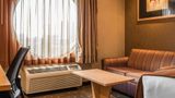 Comfort Suites Monroeville - Pittsburgh East Room