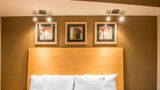 Comfort Suites Monroeville - Pittsburgh East Room