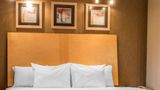 Comfort Suites Monroeville - Pittsburgh East Suite