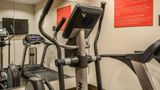 Comfort Suites Monroeville - Pittsburgh East Health