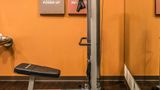 Comfort Suites Monroeville - Pittsburgh East Health