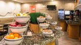 Comfort Suites Monroeville - Pittsburgh East Restaurant