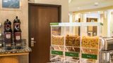 Comfort Suites Monroeville - Pittsburgh East Restaurant