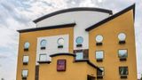 Comfort Suites Monroeville - Pittsburgh East Exterior
