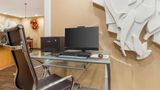 Comfort Suites Monroeville - Pittsburgh East Other