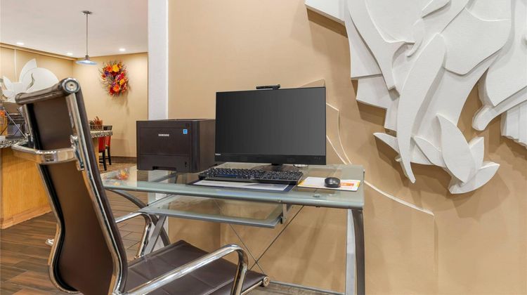Comfort Suites Monroeville - Pittsburgh East Other
