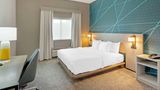 Comfort Suites Bloomsburg Suite