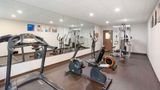 Comfort Suites Bloomsburg Health