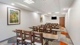 Comfort Suites Bloomsburg Meeting