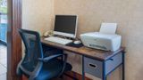 Quality Inn Meadville Other