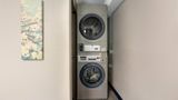 Quality Inn Meadville Other