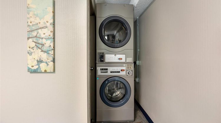 Quality Inn Meadville Other