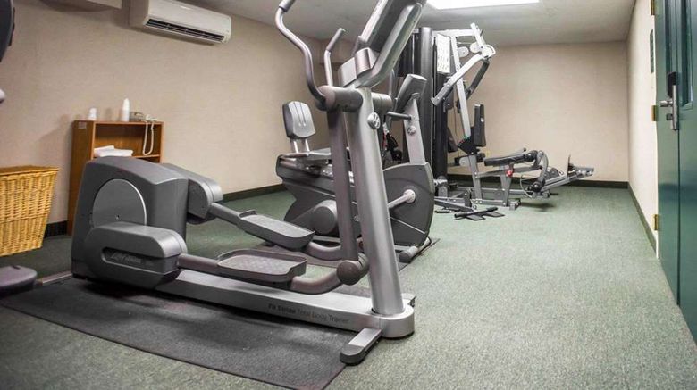 <b>Quality Inn New Columbia Health</b>. Images powered by <a href="https://iceportal.shijigroup.com/" title="IcePortal" target="_blank">IcePortal</a>.