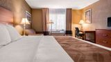 <b>Quality Inn And Suites New Castle Suite</b>. Images powered by <a href="https://iceportal.shijigroup.com/" title="IcePortal" target="_blank">IcePortal</a>.