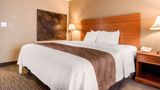 Quality Inn Suite
