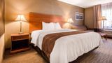 <b>Quality Inn And Suites New Castle Suite</b>. Images powered by <a href="https://iceportal.shijigroup.com/" title="IcePortal" target="_blank">IcePortal</a>.