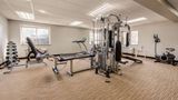 <b>Quality Inn And Suites New Castle Health</b>. Images powered by <a href="https://iceportal.shijigroup.com/" title="IcePortal" target="_blank">IcePortal</a>.