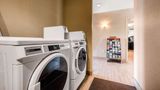 Quality Inn Other