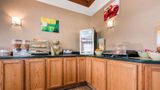 <b>Quality Inn And Suites New Castle Restaurant</b>. Images powered by <a href="https://iceportal.shijigroup.com/" title="IcePortal" target="_blank">IcePortal</a>.