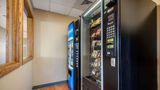 <b>Quality Inn And Suites New Castle Other</b>. Images powered by <a href="https://iceportal.shijigroup.com/" title="IcePortal" target="_blank">IcePortal</a>.