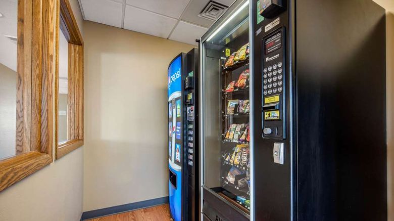 <b>Quality Inn And Suites New Castle Other</b>. Images powered by <a href="https://iceportal.shijigroup.com/" title="IcePortal" target="_blank">IcePortal</a>.