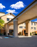 Sleep Inn State College near Penn State
