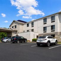 Sleep Inn State College near Penn State