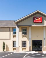 Econo Lodge Harrisburg