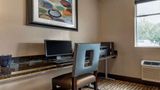 <b>Comfort Inn & Suites Other</b>. Images powered by <a href="https://iceportal.shijigroup.com/" title="IcePortal" target="_blank">IcePortal</a>.