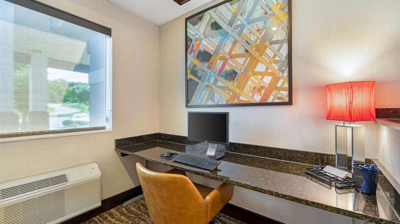<b>Comfort Inn & Suites Other</b>. Images powered by <a href="https://iceportal.shijigroup.com/" title="IcePortal" target="_blank">IcePortal</a>.