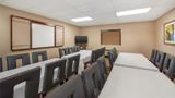 <b>Comfort Inn & Suites Meeting</b>. Images powered by <a href="https://iceportal.shijigroup.com/" title="IcePortal" target="_blank">IcePortal</a>.